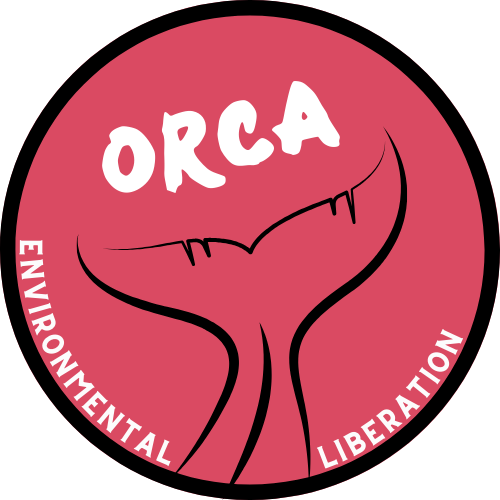 ORCA